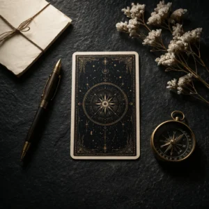 Should I Reach Out? — Timing & Action Reading