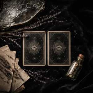 What Went Wrong? — Root Cause Reading